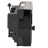 Штатная магнитола Nissan Universal 7 дюймов ARN7704-NS06-NS04 (4/64Gb) 