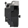Штатная магнитола Nissan Universal 7 дюймов ARN7704-NS06-NS04 (4/64Gb) 