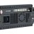 Штатная магнитола Nissan Universal 7 дюймов ARN7704-NS06-NS04 (4/64Gb) 