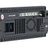 Штатная магнитола Nissan Universal 7 дюймов ARN7704-NS06-NS04 (4/64Gb) 
