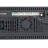 Штатная магнитола Nissan Universal 7 дюймов ARN7704-NS06-NS04 (4/64Gb) 
