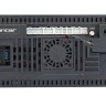Штатная магнитола Nissan Universal 7 дюймов ARN7704-NS06-NS04 (4/64Gb) 