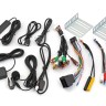 Штатная магнитола Nissan Universal 7 дюймов ARN7704-NS06-NS04 (4/64Gb) 