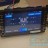 Штатная магнитола Honda CR-V 2006-2012 - Carmedia OL-9640 (кнопки и крутилки), Android, TS10, CarPlay, 4G SIM-слот
