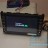 Штатная магнитола Honda CR-V 2006-2012 - Carmedia OL-9640 (кнопки и крутилки), Android, TS10, CarPlay, 4G SIM-слот