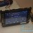 Штатная магнитола Honda CR-V 2006-2012 - Carmedia OL-9640 (кнопки и крутилки), Android, TS10, CarPlay, 4G SIM-слот