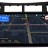 Штатная магнитола Toyota Yaris II (XP90) 2005-2010, Vitz II (XP90) 2005-2010 (черная) OEM GT9-9122 2/16 Android
