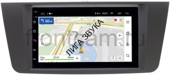 Штатная магнитола Geely Emgrand X7 2011-2018 OEM GT7-RP-GLGX7-97 Android Штатная магнитола Geely Emgrand X7 2011-2018 OEM GT7-RP-GLGX7-97 Android