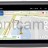 Штатная магнитола Geely Emgrand X7 2011-2018 OEM GT7-RP-GLGX7-97 Android
