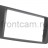 Штатная магнитола Geely Emgrand X7 2011-2018 OEM GT7-RP-GLGX7-97 Android