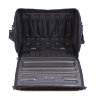 Сумка-органайзер Sotra 3D Lux SMALL в багажник серая (46х30х31 см) FR 9324-01