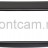 Штатная магнитола Mitsubishi Lancer IX 2000-2010 OEM GT7-RP-MMLNE-143 Android