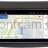 Штатная магнитола Mitsubishi Lancer IX 2000-2010 OEM GT7-RP-MMLNE-143 Android