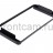 Штатная магнитола Toyota Universal OEM GT7-RP-TYUNC-43 Android