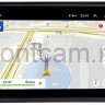 Штатная магнитола Toyota Universal OEM GT7-RP-TYUNC-43 Android