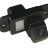 Штатная цветная камера заднего вида SsangYong Actyon Pleervox PLV-CAM-SSY02