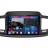 Штатная магнитола KIA Sorento Prime 2014-2020 FarCar TM442M Android 4G DSP