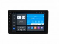 Штатная магнитола Citroen Berlingo B9 2008+ Vomi ZX506R9-7862-LTE