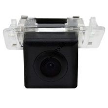 Камера заднего вида cam-081 Toyota Camry V30 (2001-2007) Камера cam-081 Toyota Camry V30 (2001-2007)