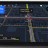 Штатная магнитола Ravon Nexia R3 2015-2020 OEM GT9-930 2/16 Android 