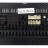 Штатная магнитола Ravon Nexia R3 2015-2020 OEM GT9-930 2/16 Android 