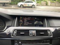 Штатная магнитола BMW 5 Series F10 / F11 2013-2016 NBT Radiola RDL-6218 Android 4G SIM 