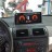 Штатная магнитола BMW X3 E83 2004-2010 без монитора iDrive Parafar PF8283i