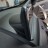 Штатная магнитола BMW X3 E83 2004-2010 без монитора iDrive Parafar PF8283i