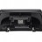 Штатная магнитола BMW X3 E83 2004-2010 без монитора iDrive Parafar PF8283i