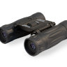 binoculars-levenhuk-atom-12x25-dop2.jpg