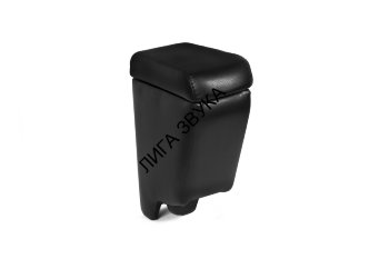 Подлокотник RAVON R2 ZODER RVNR2QS ZODER RVNR2QS - Подлокотник RAVON R2 