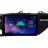 Штатная магнитола Toyota Hilux 2015-2022 Airoc RM-1119 Android DSP 4G