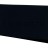 Штатная магнитола Infiniti G25, G35, G37 2006-2013 Canbox L-Line 4167-9-1140 Android 4G-SIM, 3/32, TS18, DSP, QLed