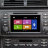 n6_e46_full_2_enl.jpg