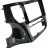 Штатная магнитола Mitsubishi Outlander 3 (2012-2024) (глянцевая) Canbox M-Line 4542-9-0145 Android (4G-SIM, 4/64, DSP, QLed)