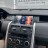 Штатная магнитола Land Rover Discovery Sport 2015-2019 Harman Radiola RDL-1662-19 Android 11.0 MTK