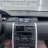 Штатная магнитола Land Rover Discovery Sport 2015-2019 Harman Radiola RDL-1662-19 Android 11.0 MTK