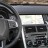 Штатная магнитола Land Rover Discovery Sport 2015-2019 Harman Radiola RDL-1662-19 Android 11.0 MTK