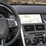 Штатная магнитола Land Rover Discovery Sport 2015-2019 Harman Radiola RDL-1662-19 Android 11.0 MTK