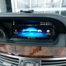 Штатная магнитола Mercedes-Benz CL/ S-Класс (W221) 2009-2013 NTG 3.5 RDL-8250 L 3.5