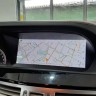 Штатная магнитола Mercedes-Benz CL/ S-Класс (W221) 2009-2013 NTG 3.5 RDL-8250 L 3.5