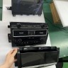 Штатная магнитола для Infiniti QX80 / QX56 2010-2024, Nissan Patrol Y62 (поддержка Bose, 360 и мониторов) - Carmedia ZH-N1401 монитор 14