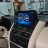 Штатная магнитола для Infiniti QX80 / QX56 2010-2024, Nissan Patrol Y62 (поддержка Bose, 360 и мониторов) - Carmedia ZH-N1401 монитор 14", Android, 8/128Гб, CarPlay, 4 SIM-слот, беспроводная зарядка