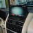 Штатная магнитола для Infiniti QX80 / QX56 2010-2024, Nissan Patrol Y62 (поддержка Bose, 360 и мониторов) - Carmedia ZH-N1401 монитор 14", Android, 8/128Гб, CarPlay, 4 SIM-слот, беспроводная зарядка