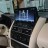 Штатная магнитола для Infiniti QX80 / QX56 2010-2024, Nissan Patrol Y62 (поддержка Bose, 360 и мониторов) - Carmedia ZH-N1401 монитор 14", Android, 8/128Гб, CarPlay, 4 SIM-слот, беспроводная зарядка