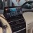 Штатная магнитола для Infiniti QX80 / QX56 2010-2024, Nissan Patrol Y62 (поддержка Bose, 360 и мониторов) - Carmedia ZH-N1401 монитор 14", Android, 8/128Гб, CarPlay, 4 SIM-слот, беспроводная зарядка