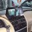 Штатная магнитола для Infiniti QX80 / QX56 2010-2024, Nissan Patrol Y62 (поддержка Bose, 360 и мониторов) - Carmedia ZH-N1401 монитор 14", Android, 8/128Гб, CarPlay, 4 SIM-слот, беспроводная зарядка