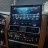 Штатная магнитола для Infiniti QX80 / QX56 2010-2024, Nissan Patrol Y62 (поддержка Bose, 360 и мониторов) - Carmedia ZH-N1401 монитор 14", Android, 8/128Гб, CarPlay, 4 SIM-слот, беспроводная зарядка