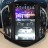 Штатная магнитола Chevrolet Cruze 2012-2015 Carmedia ZF-1271-GE Тесла-стиль Android CarPlay 4G SIM Штатная магнитола Chevrolet Cruze 2012-2015 Carmedia ZF-1271-GE Тесла-стиль Android CarPlay 4G SIM