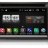 Штатная магнитола Volkswagen, Skoda FarCar L016 s170 Android 